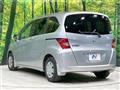 2010 Honda Freed
