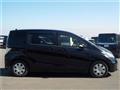 2012 Honda Freed