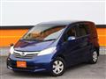 2012 Honda Freed