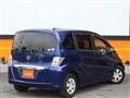 2012 Honda Freed