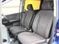 2012 Honda Freed