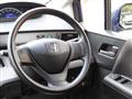 2012 Honda Freed