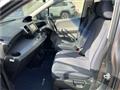 2010 Honda Freed