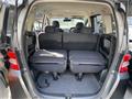 2010 Honda Freed