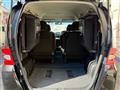 2011 Honda Freed