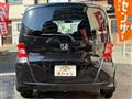 2011 Honda Freed