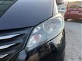 2011 Honda Freed