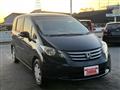 2011 Honda Freed