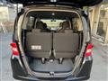 2011 Honda Freed