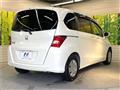 2010 Honda Freed