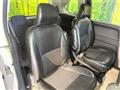 2010 Honda Freed
