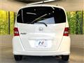 2010 Honda Freed