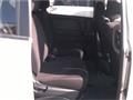 2010 Honda Freed