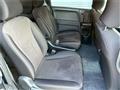 2010 Honda Freed