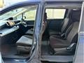 2010 Honda Freed