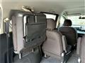 2010 Honda Freed