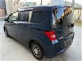 2010 Honda Freed
