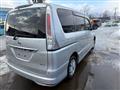 2012 Nissan Serena