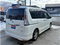 2012 Nissan Serena
