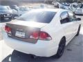 2005 Honda Civic