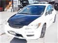 2005 Honda Civic