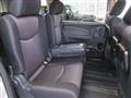 2011 Nissan Serena
