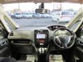 2011 Nissan Serena