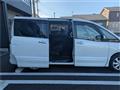 2010 Nissan Serena