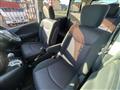 2012 Nissan Serena