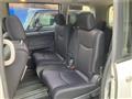 2010 Nissan Serena