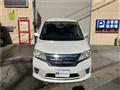2010 Nissan Serena