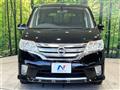 2012 Nissan Serena