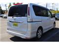2011 Nissan Serena