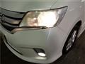 2011 Nissan Serena