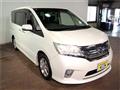2011 Nissan Serena