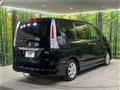 2011 Nissan Serena