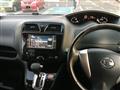 2011 Nissan Serena