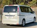 2011 Nissan Serena