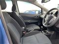 2004 Nissan Note