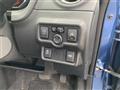 2004 Nissan Note