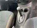 2004 Nissan Note