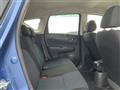2004 Nissan Note