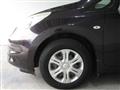 2012 Nissan Note