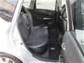 2012 Nissan Note