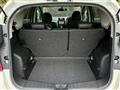 2012 Nissan Note
