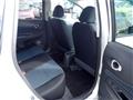 2012 Nissan Note