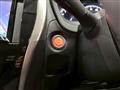 2012 Nissan Note