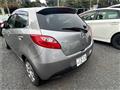 2013 Mazda Demio