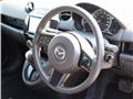2014 Mazda Demio