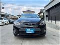 2009 Mazda Demio